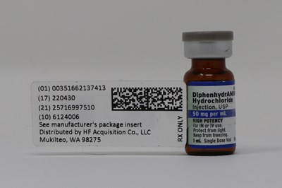 Serialized Vial Labeling 51662 1374 1 Updated